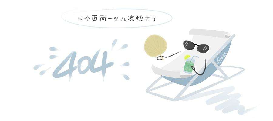 辽宁大连